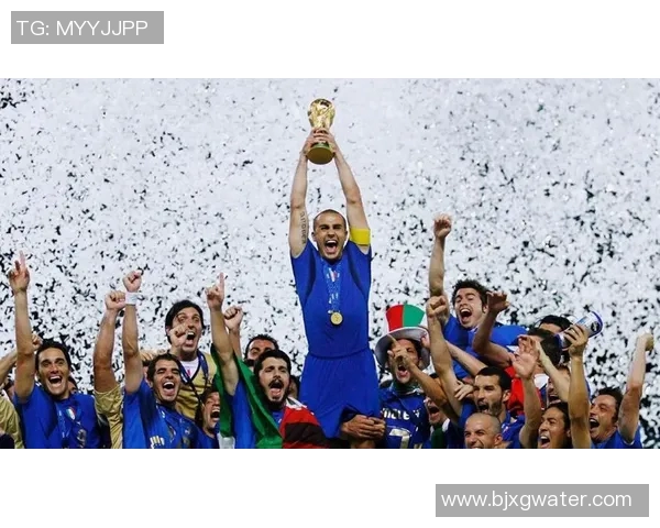 足球巨星精彩集锦回顾：那些令球迷热血沸腾的经典瞬间