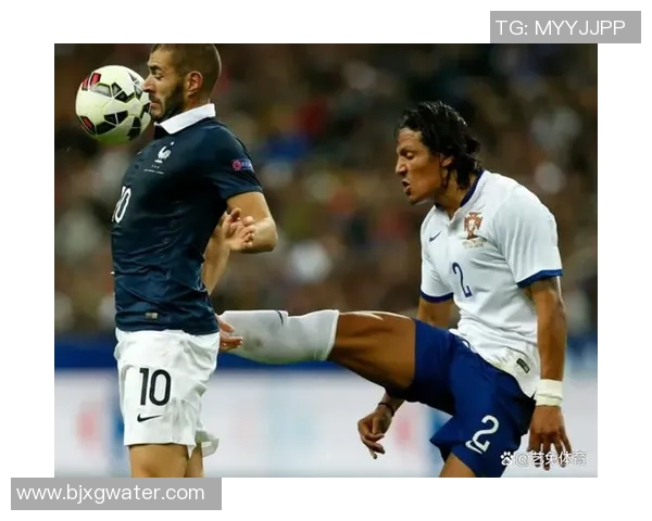 足球球星尴尬瞬间大盘点 从失误到跌倒他们的搞笑时刻